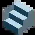 product logo