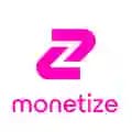 product logo