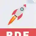 product logo