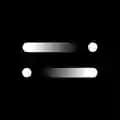 product logo