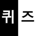 product logo