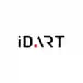 product logo