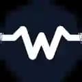 product logo