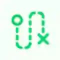 product logo