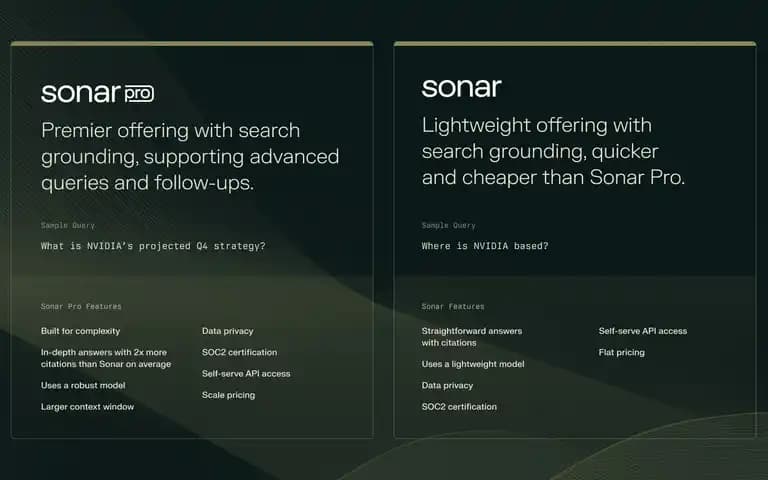 product images