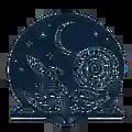 product logo
