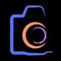 product logo