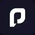product logo