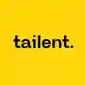 product logo
