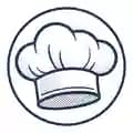 product logo