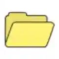 product logo