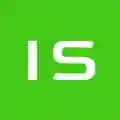 product logo