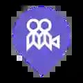 product logo