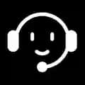 product logo