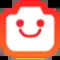 product logo