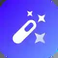 product logo