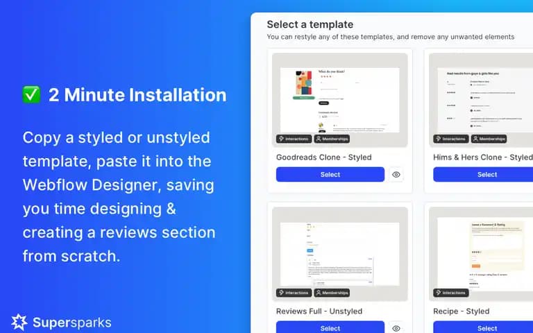 product images