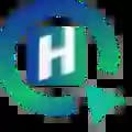 product logo