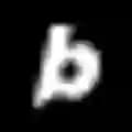 product logo