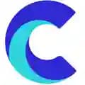 product logo