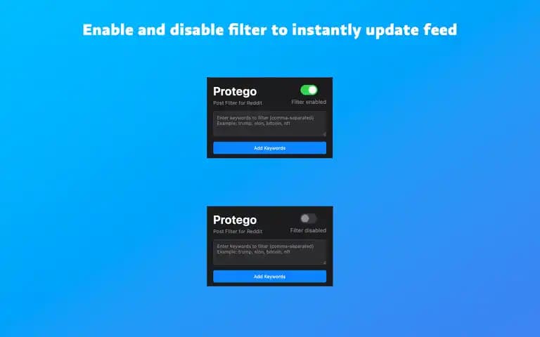 product images