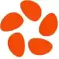 product logo