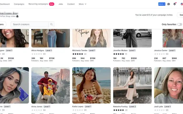 product images