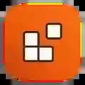 product logo