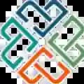 product logo
