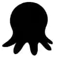 product logo