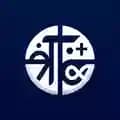 product logo