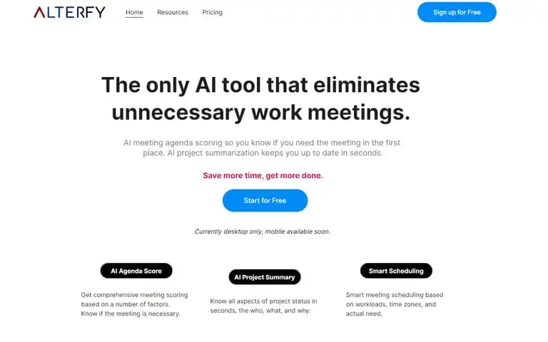 product images