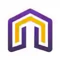 product logo