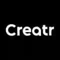 product logo