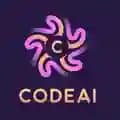 product logo
