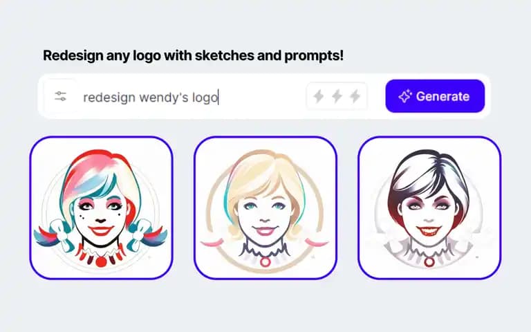 product images