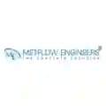 product logo