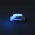 product logo