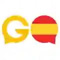 product logo