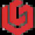 product logo