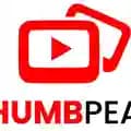 product logo