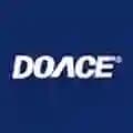 product logo