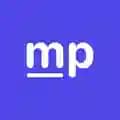 product logo
