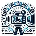 product logo