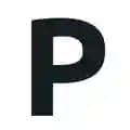 product logo
