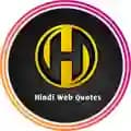 product logo