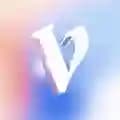 product logo