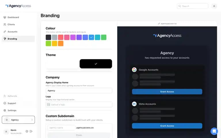 product images
