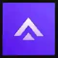 product logo