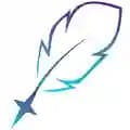 product logo